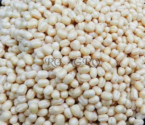 Healthy and Natural Skinless Urad Dal