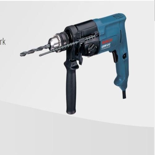 Blue High Design Rotary Drill (Gbm-13 Re)