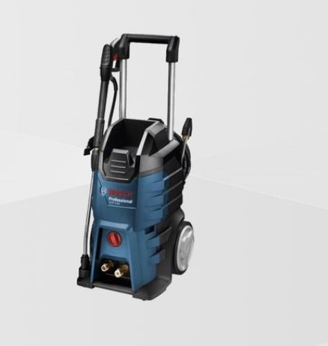 Gray High Pressure Car Washer (Ghp 5 65)