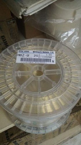 High Quality Edm Wire