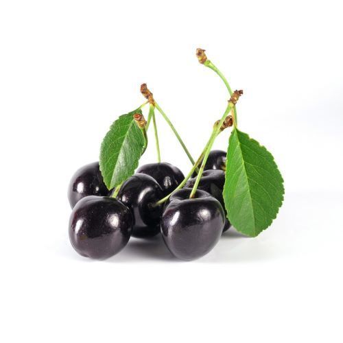 Natural Organic High Quality Freeze Dried Black Cherry Extract
