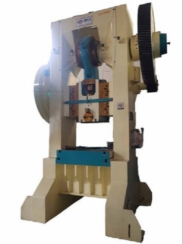 Power Press Machine H Type 150 Tons
