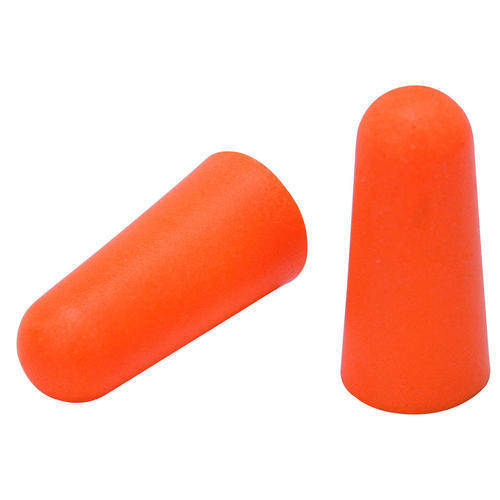 Premium Disposable Ear Plug