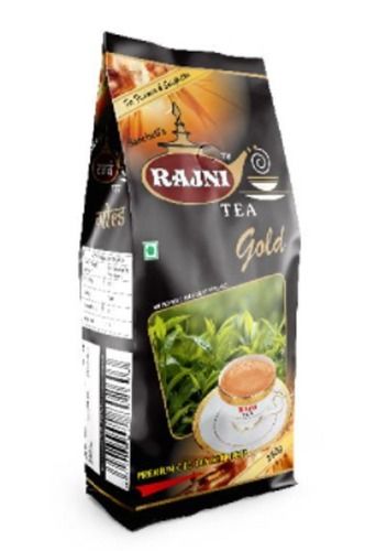 Rajni Gold Black Tea