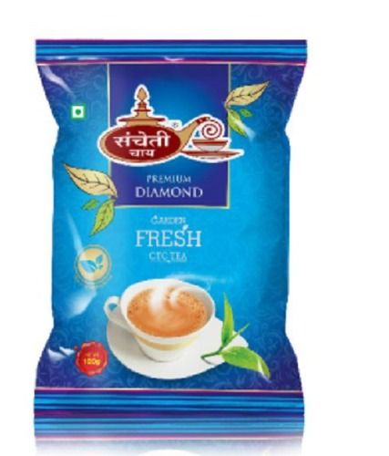 Sancheti Diamond Fresh Tea