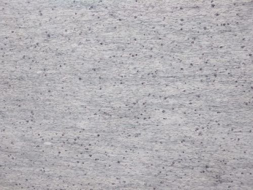 White Granite Stone Slabs Size: Multisizes