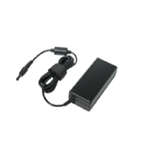 Black 45 Watt Toshiba Laptop Adapter