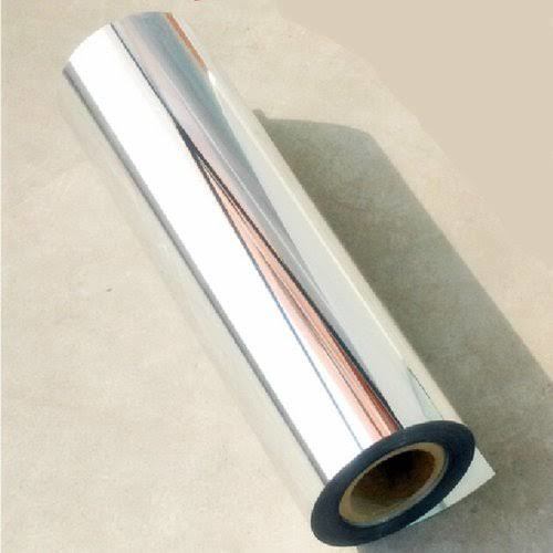 Aluminium Foil Wrap 9mtrs, Pack Size: 9 Meter, Packaging Type: Roll