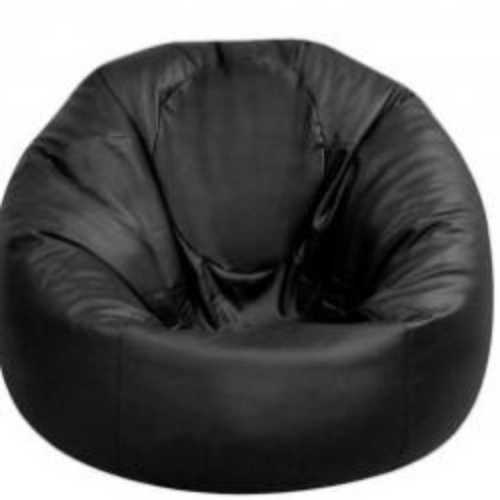 Fine Attractive Pattern Bean Bag