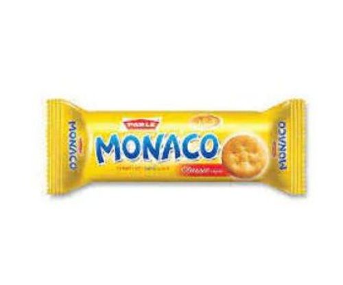 Bakery Classic Salted Monaco Biscuit