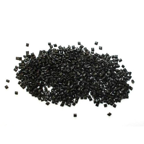 Black Pvc Resin Application: Industrial Use