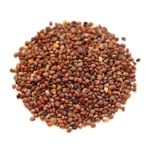 Healthy And Natural Radish Seeds Grade: Food Grade