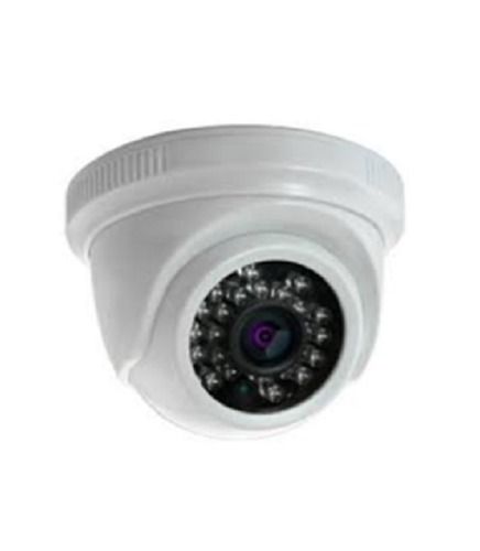 High Surveillance Cctv Camera