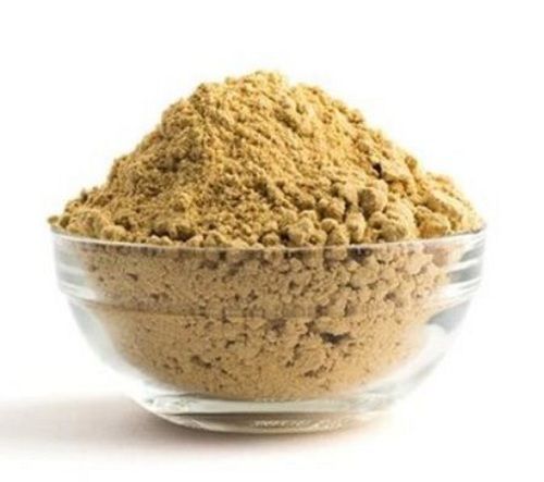 Indian Sonth Dry Ginger Powder