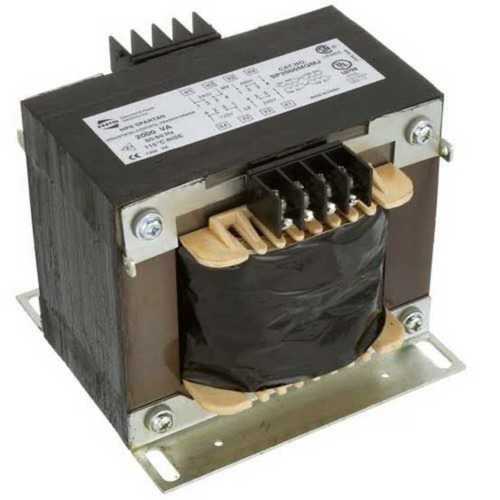 Industrial Use Transformer Machine Efficiency: High