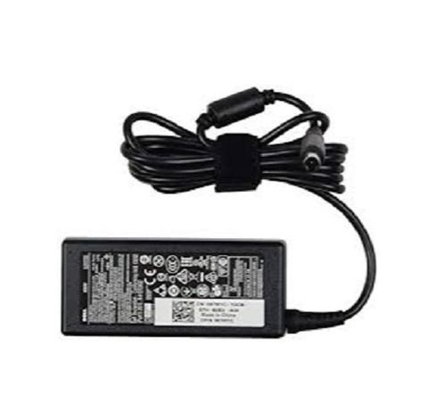 Low Consumption Laptop Adapter