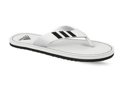 Adidas swim sale coset slippers