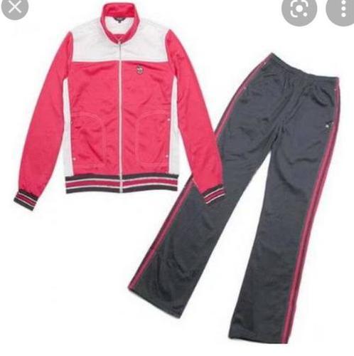 Mens Polyester Track Suit Age Group: Adults