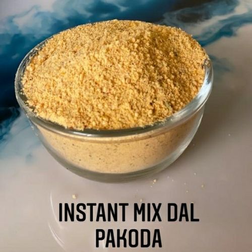 Mix Dal Pakoda Premix