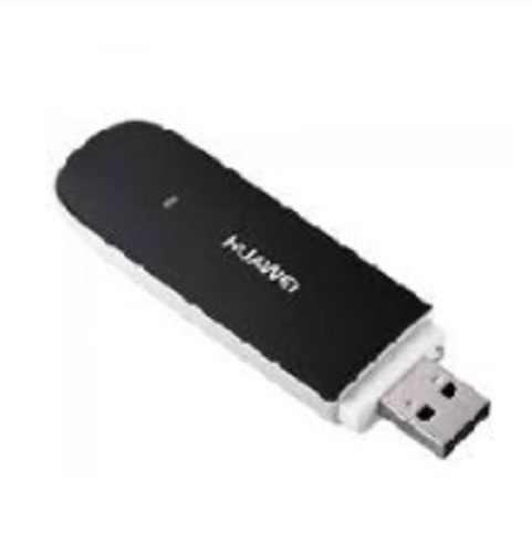 Usb Dongle High speed Connectivity Precise Design Tough Build 