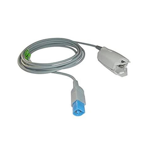 Plastic Probe Compatible For Philips