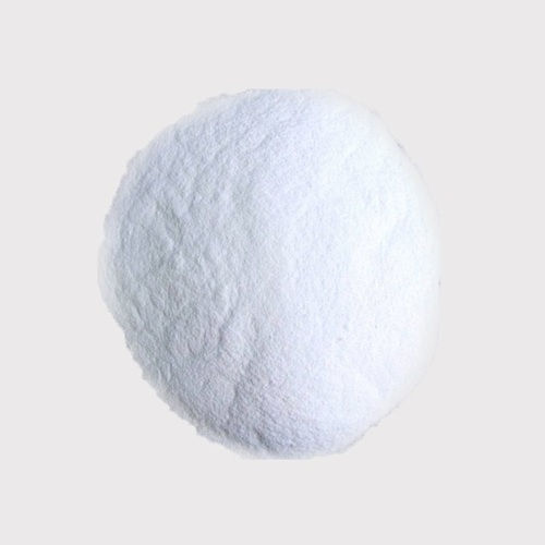 pvc copolymer resin