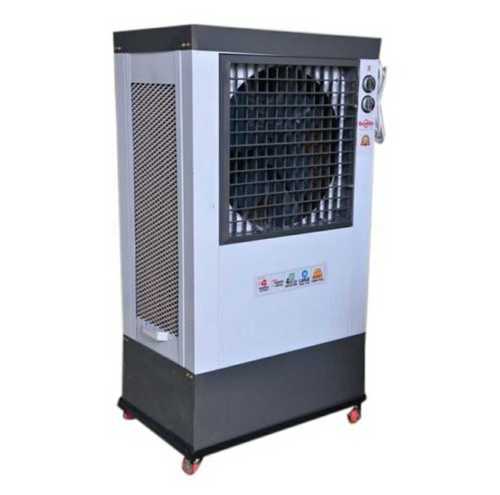 Tower Type Air Cooler