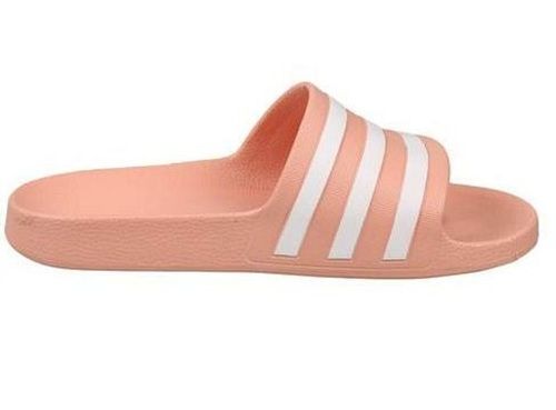 Footwear Unisex Dusk Pink Casual Slip On Eva Slippers