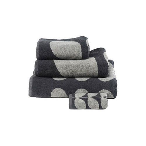 Cotton Printed Bath Towel Age Group: Adults