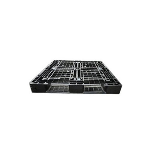 Export Plastic Pallet