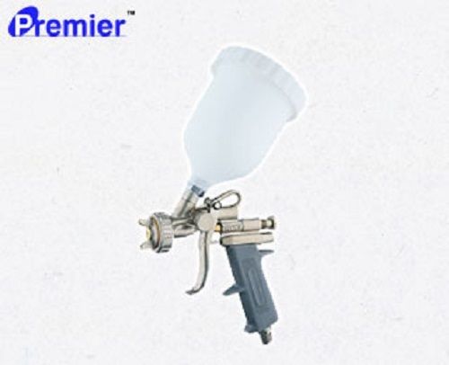 Fine Finish Conventional Spray Guns