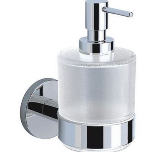 Jaquar Decorative Bathroom Liquid Soap Dispenser