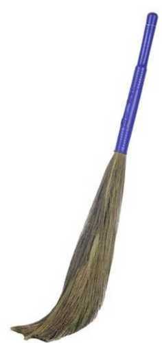 Long Handle Home Brooms