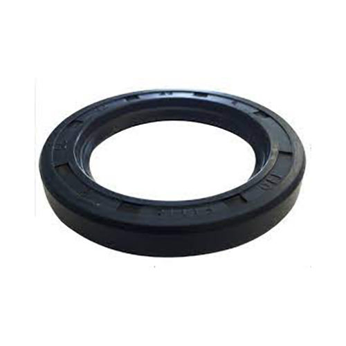 Oil Seal