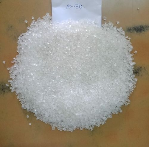 White Crystal Sugar M30