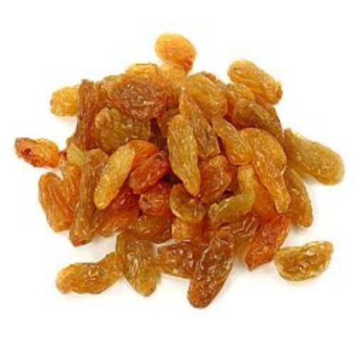 Healthy And Natural Organic Brown Raisins Grade: Food Grade