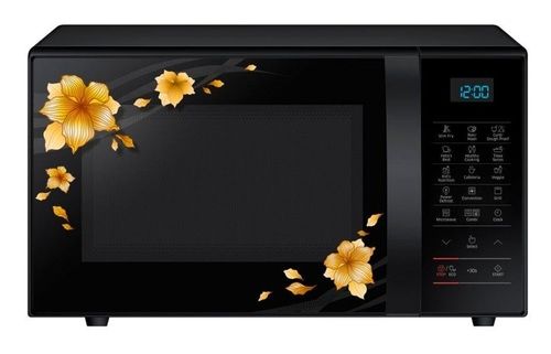 Samsung 21 Litres 1100W Convection Microwave Oven