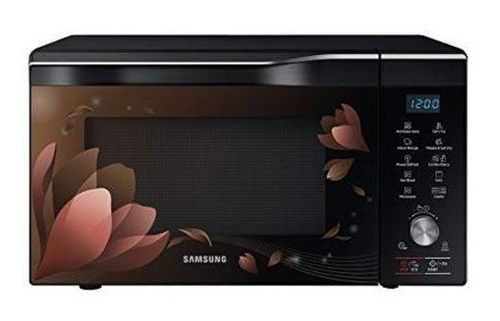 Samsung 32 Liter 1400W Convection Microwave Oven