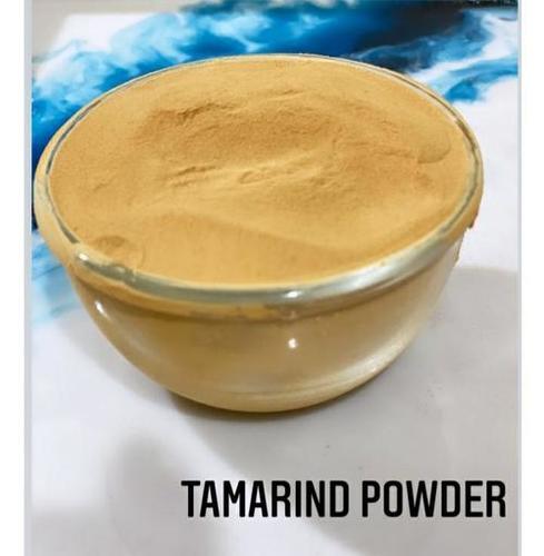 Tamarind Powder with Rich Flavor