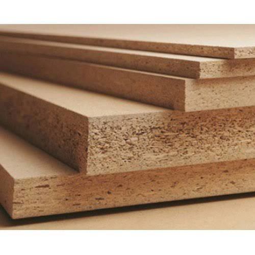 Premium Grade Wood Base Particle Board