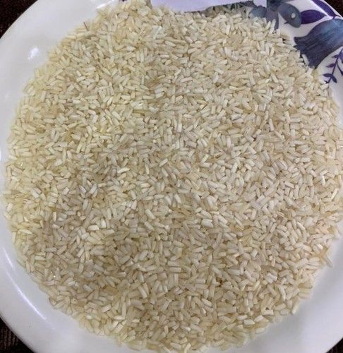 Aarzoo Dubar Basmati Rice Broken (%): 25%