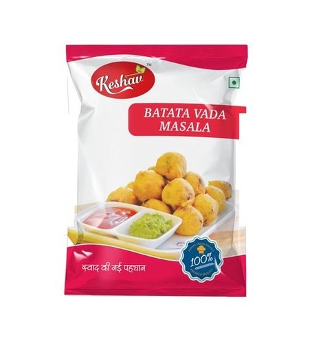 Batatavada Masala Powder 50gm