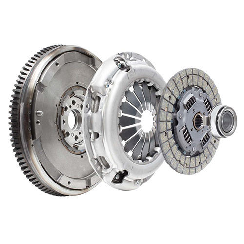 Clutch Set Kit