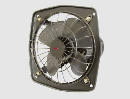 electric table fan