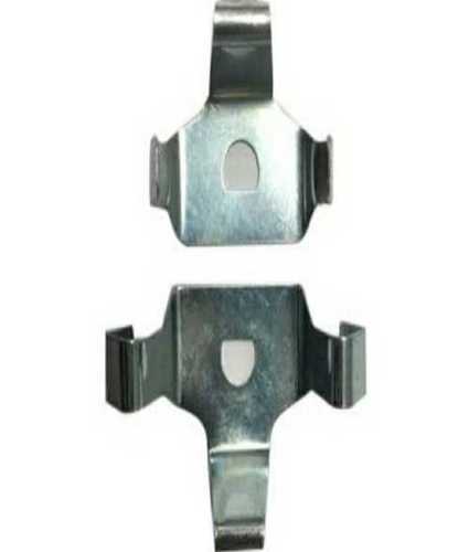 Eco Friendly Rust Proof Brake Clip