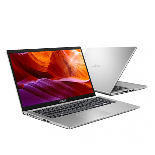 Asus Laptop
