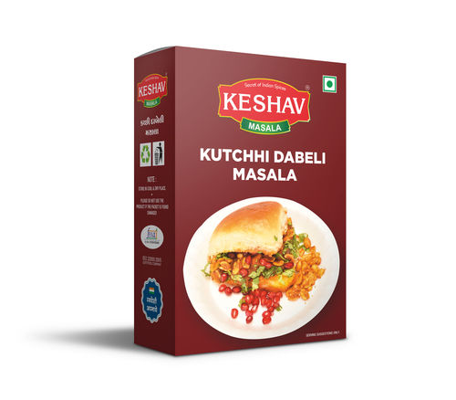 Dabeli Masala Powder 100gm