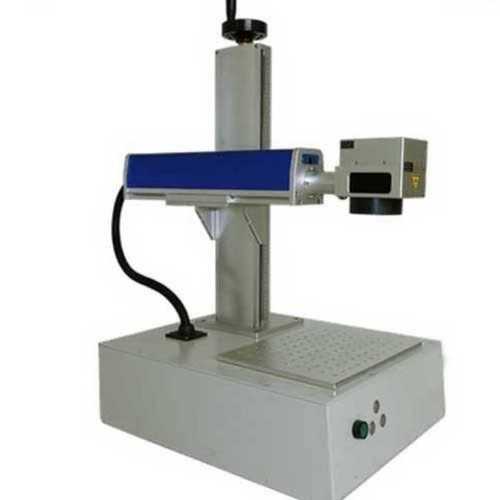 Electric Number Marking Machine