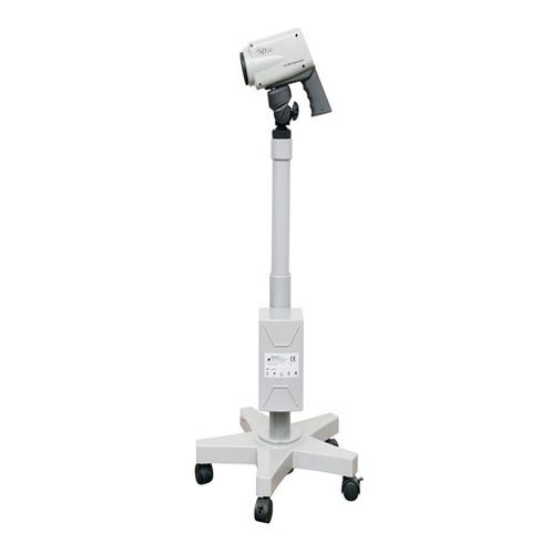 Full Hd Video Colposcope