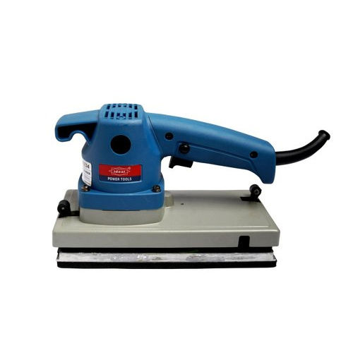 Ideal Id Os234 Flat Sander